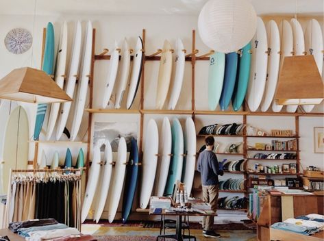 Weekend In San Francisco, Mollusk Surf, Surf Room, Mavericks Surfing, Nature Music, Surf House, Surf Shack, Up House, Model Beauty