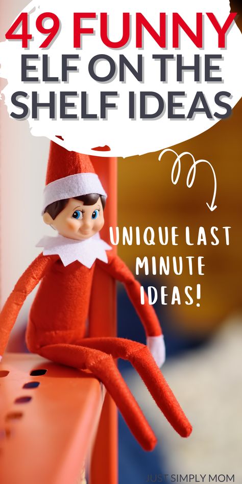 Elf Snow Day Ideas, Elf For Bad Kids, Elf On The Shelf Sleepover At Grandmas, East Funny Elf On The Shelf, Burrito Elf On The Shelf, Elf Watching U Tube, Elf On The Shelf Pranks On Mom, Elf On The Shelf Ideas Day Before Christmas Eve, Elf On The Shelf Ideas 5 Days Left