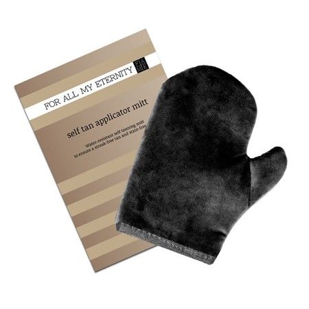 Tanning Mitt, Body Mist, Tanning, Hair Hacks, Stocking Stuffers, Stockings, Good Things, Beauty