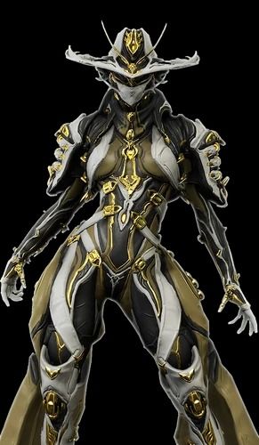 Mesa Prime | WARFRAME Wiki | Fandom Warframe Prime, Mesa Prime, Warframe Characters, Armor Concept, Bleach Anime, Release Date, Samurai Gear, Energy, Health