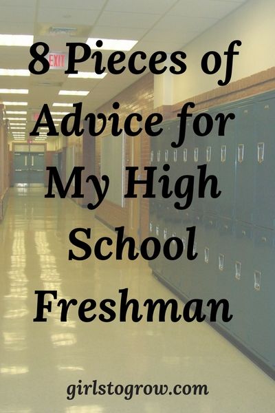 First Day Of High School Freshman Advice, Freshman Year High School, Freshman Quotes, Monkey Doodle, Senior Year Of College, Starting High School, High School Freshman, High School Quotes, High School Parties