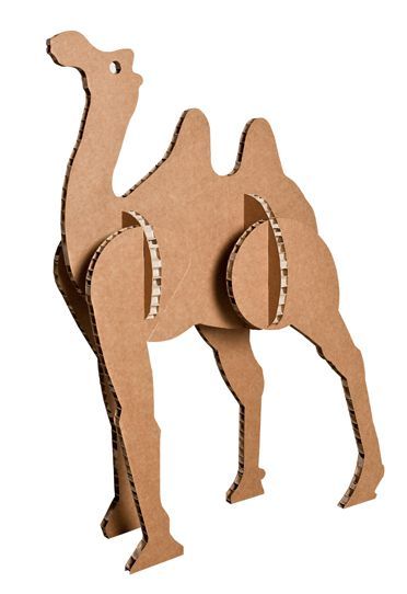 Camel Craft, Decor Photobooth, Egyptian Party, Cardboard Animals, Nativity Costumes, Christmas Program, Christmas Play, Christmas Float Ideas, Candy Land Theme