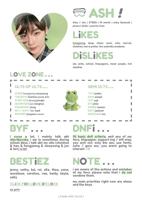 Cards Inspo Twitter, Twitter Carrd Theme, Kpop Banner Template, Carrd Kpop Template, Twitter Theme, Carrd Stuff, Aesthetic Carrd Templates, Kpop Carrd Templates, Carrd Inspo Kpop Template