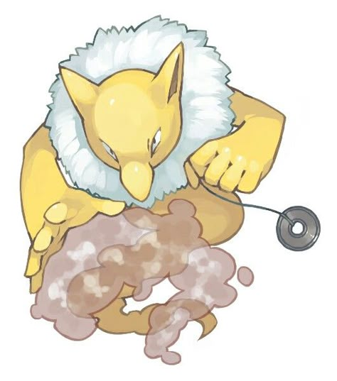 Hypno Hypno Pokemon, Pokemon Poses, Pokemon Names, Pokemon Painting, Pokemon Rpg, Pokemon Champions, Pokemon Stickers, Pokemon Team, Art Pokemon