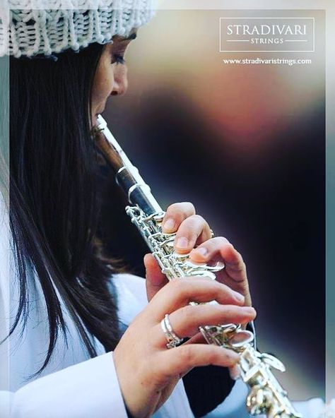 Flute lessons for adults and kids. Beginner level to advanced level. Contact 65-98137769 . . #musiclessonsforkids #musicschool #musiclessons #flutelessons #fluteclass #fluteteacher #saxophone #piccolo #violin #cello #ukulele #guitar #piano #keyboard #instalove #instatime #instaplay #instamusic #instasong #instatoday #instayear Band Senior Pictures, Flute Lessons, Transverse Flute, Band Instruments, Violin Cello, Musician Photography, Music Lessons For Kids, Woodwind Instruments, Band Photography