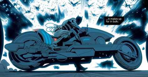 Batmobile Concept Art, Batman Dark Detective, Batmobile Concept, Dc Future State, Dark Detective, The Bat Man, Cool Tree Houses, Batman Dark, Batman Universe