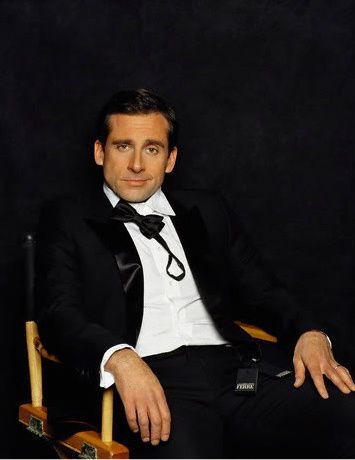 Steve Carell  Good role he played in "Crazy Stupid Love". More than held his own against Gosling Steve Carrell Aesthetic, Steve Carell Wallpaper, Young Steve Carrell, Michael Scarn, Steve Carrell, Evan Almighty, Star Actress, Steve Carell, Michael Scott