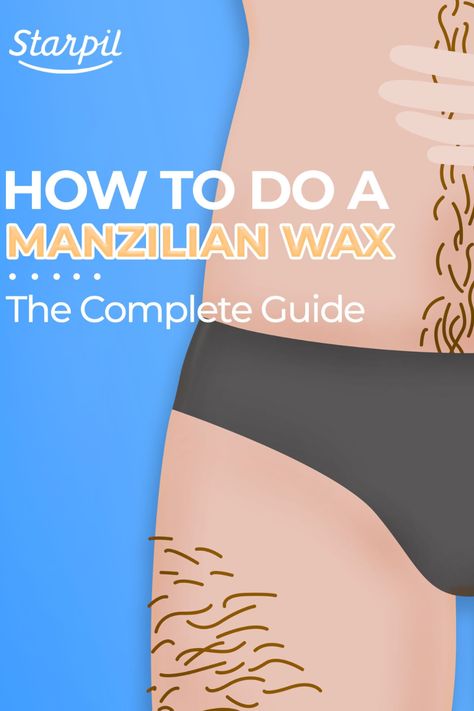 There is waxing around the bikini line with women; for men, a male bikini wax can be referred to as a brief wax if you’re trying to pander to a sensitive audience. More often than not, a Brazilian wax for guys will include leaving some hair on the pubic mound or a male landing strip. Waxing Education, Body Waxing Pictures, How To Prepare For A Brazilian Wax Tips, Why Waxing Is Better Than Shaving, What To Do After Waxing, Brazillian Wax Shapes, Waxing Dos And Donts, Brazillian Wax, Wax Business