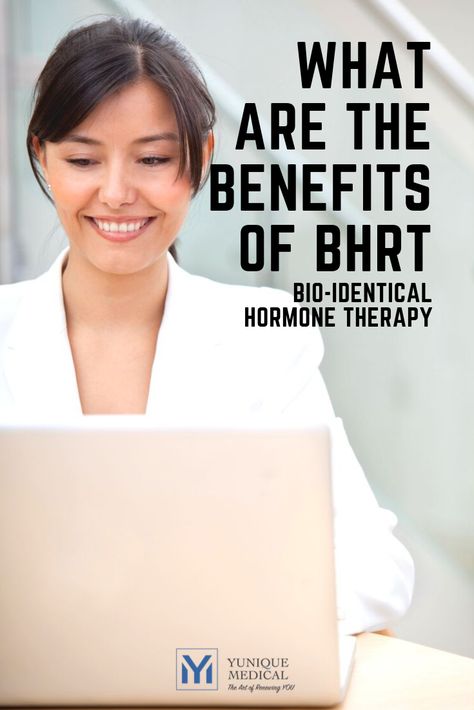 Is BHRT (Bioidentical Hormone Replacement Therapy) right for you? Have your energy levels dropped, your libido isn’t what it used to be, or your mood isn’t as positive as usual? Click to find out about the benefits of BHRT. #bioidenticalhormones #hormonereplacement #femalehormones #hormonalimbalances #hormonetherapy Athena Quotes, Bioidentical Hormones Pellets, Low Estrogen Symptoms, Too Much Estrogen, Bioidentical Hormones, Low Estrogen, Estrogen Dominance, Hormone Replacement, Best Health