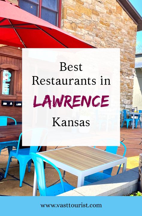 Restaurants in Lawrence Kansas 
Best places to eat in Lawrence Kansas 
Foods in Lawrence 
Top restaurants in Kansas Asian Bistro, Late Night Food, Lawrence Kansas, Healthy Restaurant, Lawrence Ks, Fish House, Back To College, The Hardest Part, American Restaurant