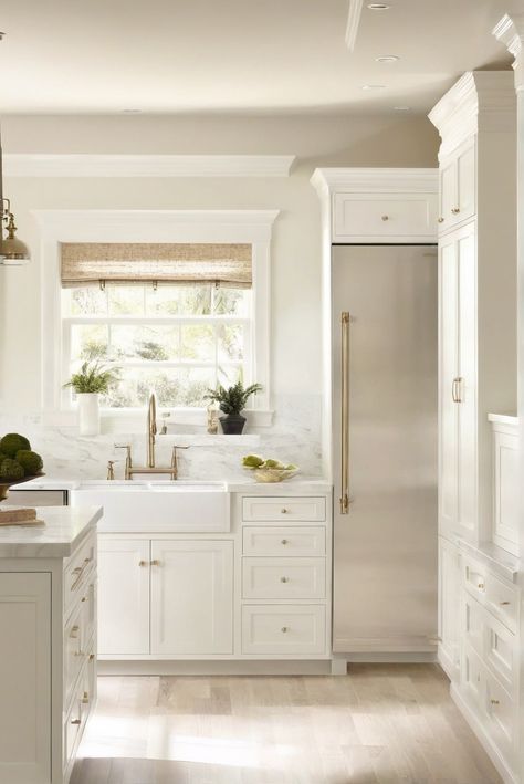 1. Benjamin Moore White Dove
2. Elegant Cabinets
3. Timeless Design
4. Interior Inspiration White Dove Benjamin Moore Kitchen Cabinets, Swiss Coffee Kitchen Cabinets White Dove Walls, White Dove Kitchen Cabinets Benjamin Moore Revere Pewter, Cabinet Color With White Dove Walls, White Dove Cabinets Quartz Countertops, Fabuwood Dove Cabinets, Bm White Dove Cabinets, Dove Wing Benjamin Moore Cabinets, White Dove Benjamin Moore Cabinets