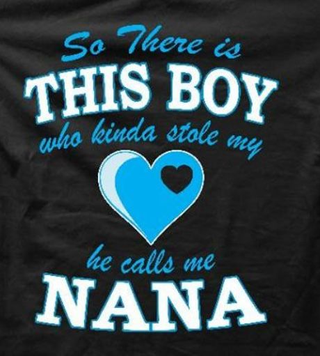 Love my Grandsons! Grandson Quotes From Nana, My Grandson Has My Heart, Grandsons Quotes I Love My, Grandson Quotes, Grandkids Quotes, Nana Quotes, Quotes About Grandchildren, Grandmother Quotes, Grandparents Quotes