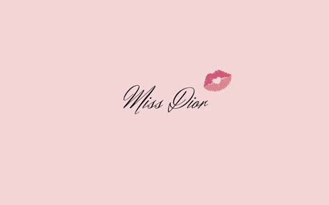 Miss Dior Mac Wallpaper🎀 Dior Macbook Wallpaper, Girly Mac Wallpaper, Dior Wallpapers Aesthetic Laptop, Chanel Macbook Wallpaper, Chanel Ipad Wallpaper, Pink Mac Book Wallpaper Aesthetic, Homescreen Macbook Wallpaper, Big Laptop Wallpaper, Dior Laptop Wallpaper