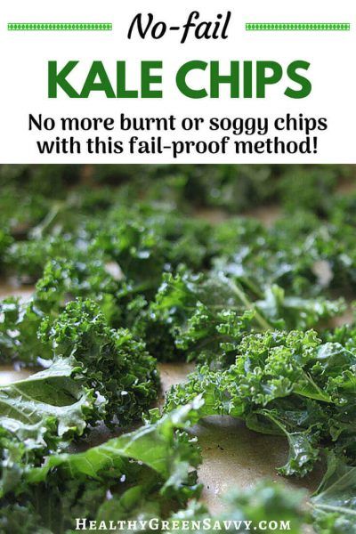 Kale Chips Recipe Baked, Kale Recipes Healthy, Inexpensive Snacks, Baked Kale Chips, Kale Chips Recipe, Super Healthy Snacks, Kale Chips Baked, Kale Chip Recipes, Baked Kale