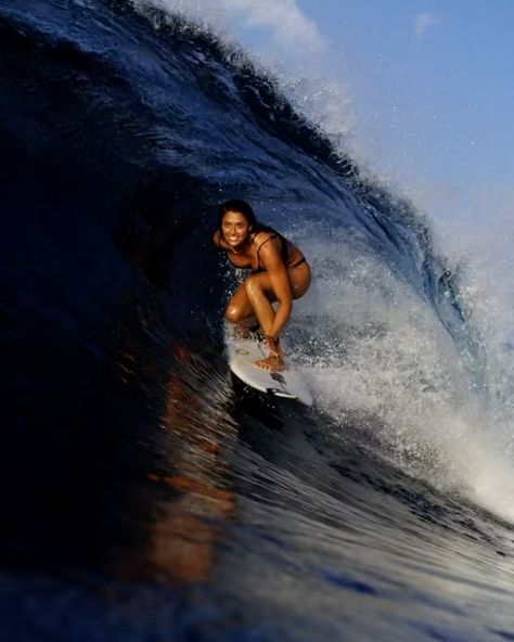 NobodySurf on Instagram: "Almost Clip of the Year 2023, just barely missed the most loved 20 but still was a really popular video in 2023. 🔗15-min full edit link in bio/stories @nobody_surf 📼 MALIA 🏄🏼‍♀️ Malia Manuel (@maliamanuel) 🎥 Morgan Maassen (@morganmaassen) #Surfing #NobodySurf" Becoming A Model, Popular Videos, For Everyone, Link In Bio, The Year, Surfing, How To Become, Sports, On Instagram