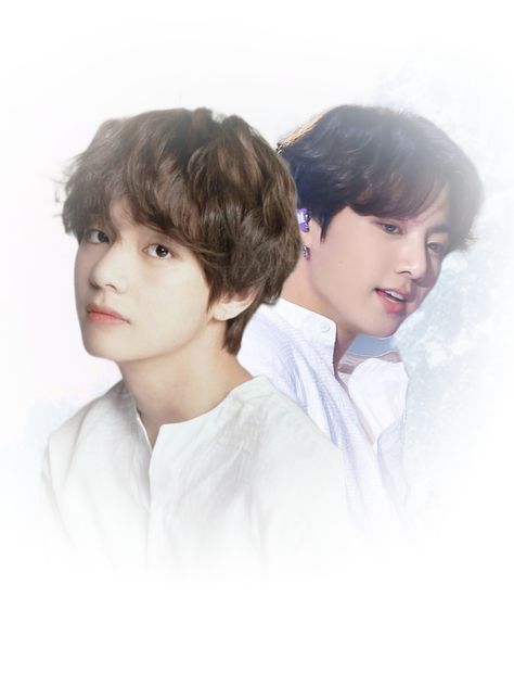 #jungkook #taehyung #taekook #vkook #jeonjunkook #kimtaehyung #bts Taekook Dp Aesthetic, Vkook Cute Pics, Taekook Novel, Taekook Cute Pics, Vkook Pic, Bts Dp, Taekook Cute, Taekook Pics, Taekook Wallpaper