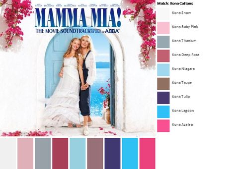 Mamma Mia Wedding, 17th Birthday Party Ideas, 17. Geburtstag, Debut Theme, 17th Birthday Ideas, Sweet 17, 21st Party, Bachelorette Party Planning, Dream Party