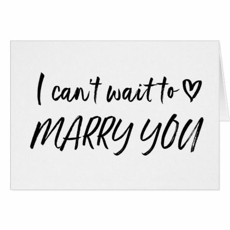 Fiance Quotes, Married Quotes, Long Distance Love Quotes, Distance Love Quotes, Flirting With Men, Soulmate Quotes, Weird Text, Love My Husband, Cute Love Quotes