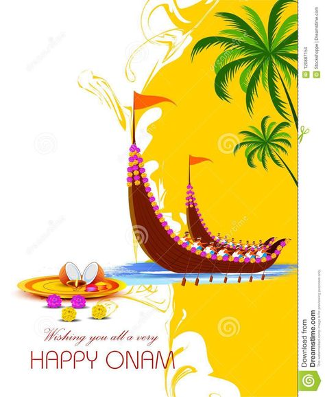 Onam Pictures, Onam Poster, Happy Onam Images, Eid Mubarak Hd Images, Mind Hunter, Onam Images, Happy Onam Wishes, Onam Wishes, Happy Birthday Wishes Messages