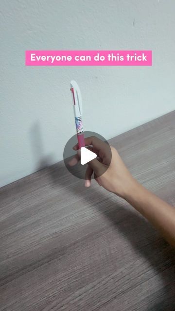 Berry Spinning on Instagram: "Penspinning Trick for Class ✨
#penspinning #penspin #penspinner #penspining #penspinningtutorial #penspinningcombo #art #satisfying #reels 
#penspinningmod" Art Satisfying, Pen Tricks, Spinning, Berry, Pen, On Instagram, Instagram, Art