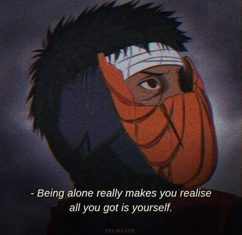 Anime Reality Quotes, Naruto Speech, Aesthic Quotes, Gojo Quotes, Anime Aesthic, Anime Quotes About Life, Anime Fanfiction, Anime Quotes Inspirational, Joker Art