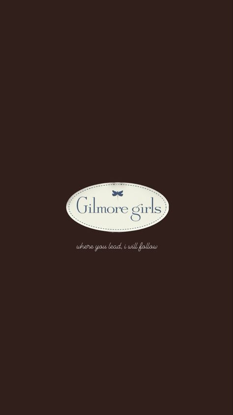 Rory Gilmore Inspired Wallpaper, Rory Gilmore Fall Wallpaper, Glimore Girls Vibe, Aethstetic Fall Wallpaper, Where You Lead I Will Follow Wallpaper, Fall Core Wallpaper, Fall Time Wallpaper Iphone, No Cell Phone Sign Gilmore, Cute Gilmore Girls Wallpaper