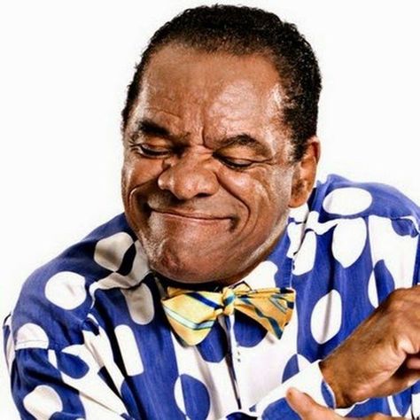 John Witherspoon uses comedy to stand out from the crowd | The Arts | phillytrib.com John Witherspoon, George Wallace, Black Success, Friday Movie, Richard Pryor, Black Legends, Black Entertainment, Black Comedy, Vintage Black Glamour