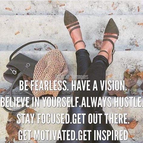 I'm specifically going after a team of leaders who posses at least 3 of the following characteristics: perseverance creativity risk taking multi talented visionary ability to handle criticism Is this YOU? I'd love to meet with you personally 262-994-3330 .. Text BOSS Boss Babe Quotes, Life Motto, Babe Quotes, Boss Quotes, Queen Quotes, Rodan And Fields, Anti Aging Skin Products, Stay Focused, Boss Babe