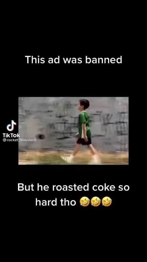 Joke Funny, Hilarious Photos, Humor Memes, Real Funny Jokes, Funny Video Memes, Some Funny Jokes, Really Funny Joke, Funny Videos Clean, Crazy Funny Videos