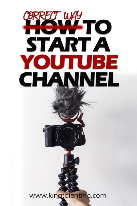 How To Start Youtube, Youtube Setup, Youtube Marketing Strategy, Social Media Content Strategy, Start Youtube Channel, Social Media Content Planner, Youtube Business, Social Media Management Services, Youtube Success