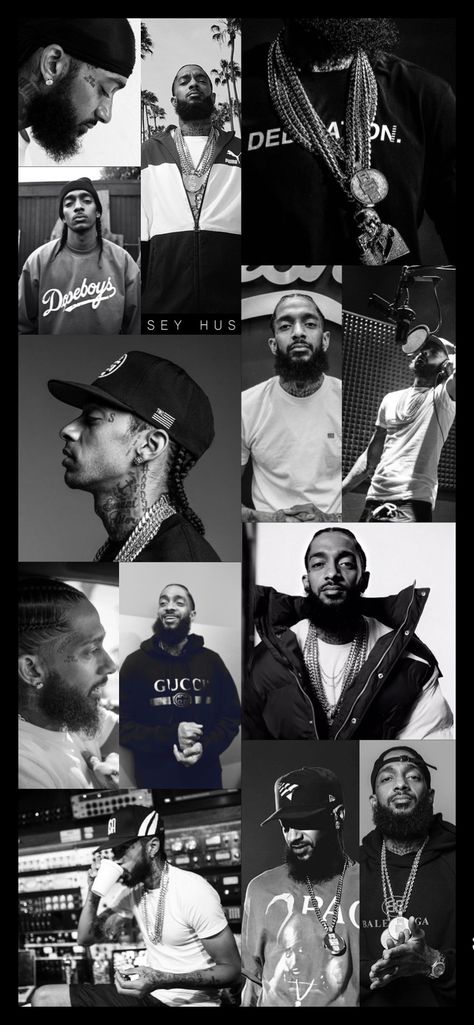 Nipsey Hussle Wallpaper Aesthetic, Nipsy Hustle Wallpaper, Nipsey Hussle Wallpaper Iphone, Nipsey Hussle Aesthetic, Nipsey Hussle Wallpaper, Eritrean Flag, Lebron James Michael Jordan, Lauren London Nipsey Hussle, Rapper Wallpaper Iphone