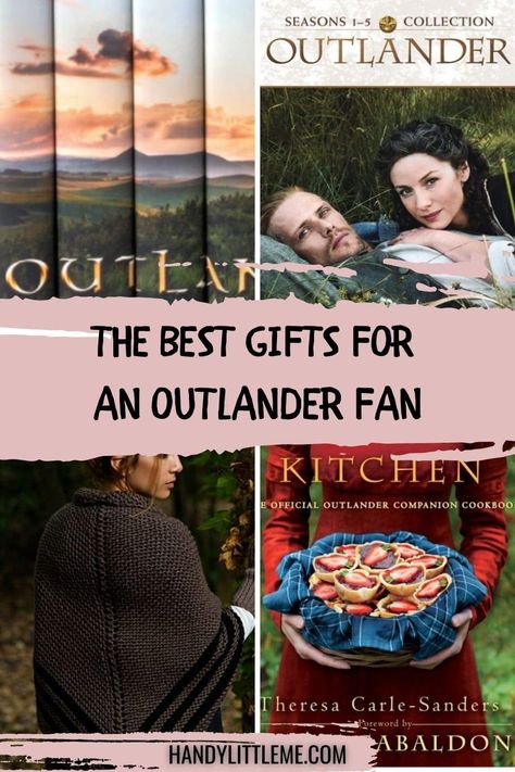 Outlander Embroidery Patterns, Outlander Gift Ideas, Outlander Party Ideas, Outlander Bedroom, Outlander Books In Order, Outlander Merchandise, Outlander Aesthetic, Outlander Party, Outlander Knitting Patterns