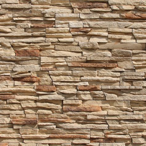 Acapulco Stone Wall Cladding Texture, Wall Cladding Texture, Stone Cladding Texture, Cladding Texture, Garden Wall Plaque, Stone Wall Texture, Garden Wall Designs, Gallery Wall Bedroom, Stone Wall Design