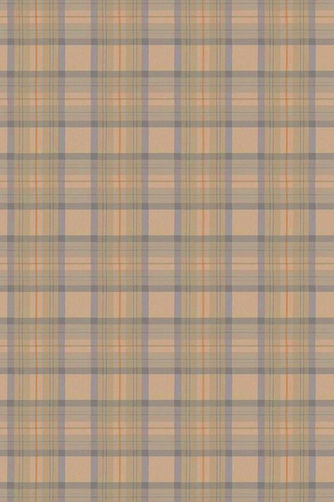 Fall Gingham Wallpaper, Late Fall Wallpaper, Gingham Wallpaper Iphone, Fall Plaid Wallpaper, Plaid Wallpaper Iphone, Cozy Phone Wallpaper, November Background, September Background, October Background