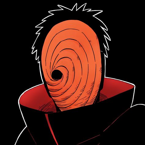 Tobi Manga Icon, Obito Manga Pfp, Obito Manga Icon, Obito Uchiha Pfp, Tobi Pfp, Tobi Manga, Obito Pfp, Obito Uchiha Icon, Obito Manga