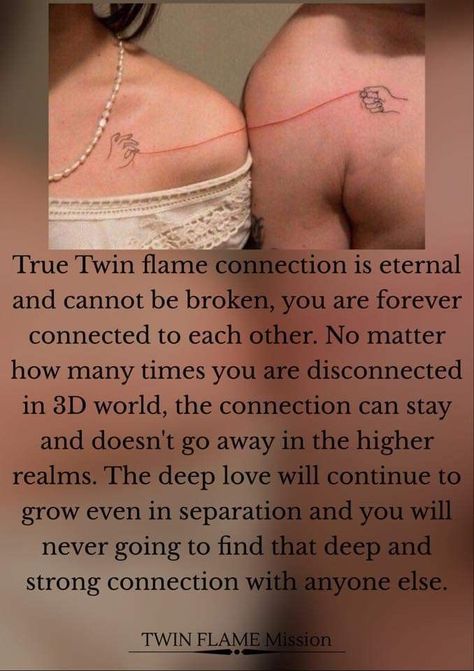 Twin Souls Tattoo, Soul Ties Tattoo, Website Bio, Makeup Artist Website, Twin Flame Connection, Twin Flame Love Quotes, Twin Flame Quotes, Twin Flame Art, Twin Flame Reunion