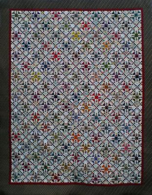 Ohmigosh Quilt, Snowball Quilt Patterns Free, Omigosh Quilt, Birthday Quilt, Japanese Quilt Patterns, Reproduction Fabrics, Nine Patch Quilt, Japanese Quilts, Fat Quarter Quilt