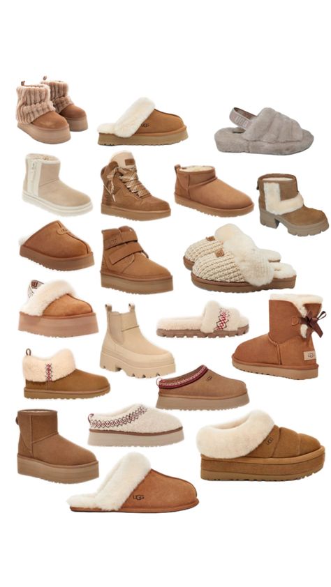 fall outfits uggs ugg boots ugg slippers autumn shoes cute comfy gilmore girls Ankle Uggs, Fall Outfits Uggs, Outfits Uggs, Uggs Slippers, Uggs Ugg, Cute Uggs, Girl Uggs, Uggs For Cheap, Autumn Shoes