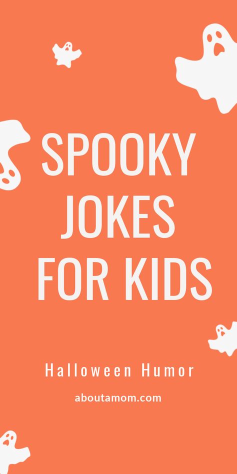 Halloween Jokes For Kids Free Printable, Halloween Kids Jokes, Halloween Jokes Hilarious, Halloween Quotes Funny Humor, Funny Halloween Signs, Toddler Jokes, Halloween Jokes For Kids, Funny Halloween Jokes, Halloween Month