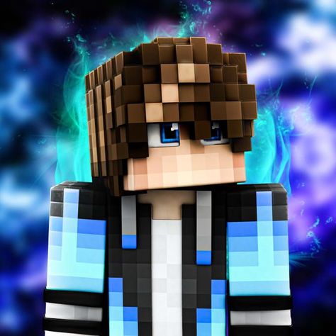 I will make you a minecraft profile picture or logo | Profile picture, Cool paper crafts, Minecraft Minecraft Logo For Youtube, Discord Pfp Minecraft, Profile Picture Gaming, Minecraft Logo Image, Minecraft Profile Picture, Minecraft Profile, Minecraft Skins Wallpaper, Minecraft Photo, Minecraft Pfp