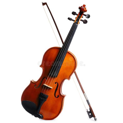 Violin isolated on white background. Aged handmade violin isolated on white back , #spon, #white, #isolated, #Violin, #background, #violin #ad Violin Background, Violin Pictures Image, Violin White, White Violin, Violin Scroll, Transparent Violin, Weaponized Violin, Life Board, Card Drawing