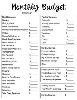 Conquer your 2025 budget! 💰 This monthly checklist helps you track expenses, save money on groceries 🛒, and manage household bills.  Includes a sample budget planner & money-saving tips.  Get organized and reach your financial goals! 🎉 Living Expenses List Budget, Household Expenses List, Money Saving Tips Monthly, 2025 Budget Planner, Bill Budget Planner, How To Start Saving Money Tips, How To Save For An Apartment, How To Create A Budget, Bills Organization Ideas Monthly Budget