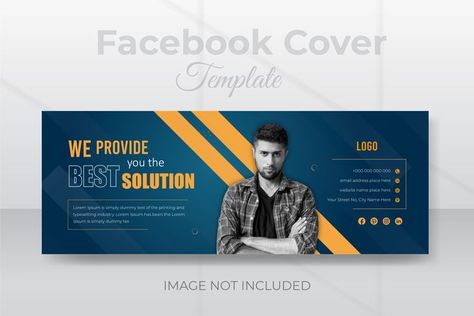 Cover Image Facebook, Facebook Cover Page Design Ideas, Business Cover Photo Facebook Design, Digital Marketing Cover Photo, Facebook Page Cover Photo Design, Fb Cover Page Design, Fb Cover Design, Facebook Cover Photo Design, Facebook Page Cover Photo