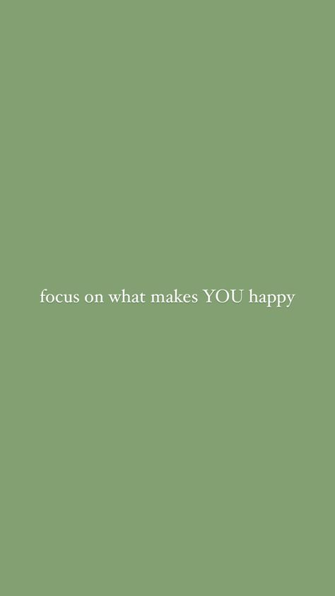 Doing Things That Make You Happy Quotes, Happy Things Quotes, Daily Happiness Quotes, Happy Pretty Quotes, Small Happiness Quotes, Make Yourself Happy Quotes Self Care, Happiness Asethic, Positive Quotes Healing, Quotes To Feel Happy