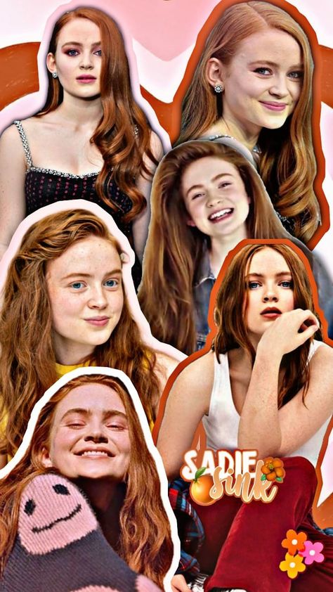 Sadie Sink Wallpaper Sadie Sink Wallpaper, Sink Wallpaper, Sadie Sink, Wallpapers, Movie Posters, Quick Saves, Film Posters