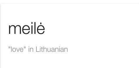 I'm Lithuanian. Thinking of getting this tattoo in cursive either in my right wrist or chest. Lithuanian Tattoo Ideas, Lithuanian Quotes, Lithuanian Tattoos, Lithuanian Tattoo, Lithuania Tattoo, Lithuanian Language, Angela Core, Dance Tattoo, Aesthetic Clothing Stores