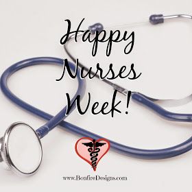 Happy Nurses Week Nurses Week Humor, Real Men Marry Nurses, Nurses Gifts, Happy Nurses Day, Happy Nurses Week, Nurse Midwife, Neonatal Nurse, Nursing Pins, Funny Nurse Quotes