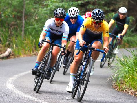 Preparing for your first road cycling race #womenshealth #health #women #fitness #menshealth #wellness #selfcare #healthylifestyle #womensupportingwomen #pregnancy #menopause #endometriosis #pcos #womenempowerment #fertility #hormones #infertility #mentalhealth #weightloss #selflove #nutrition #menstruation #periodproblems #holistichealth #healthyliving #periods #period #menstrualcycle #breastcancer #womensfitness Health Women, Wellness Selfcare, Cycling Club, Cycling Race, Hill Climb, Cycling Shoes, Men’s Health, Interval Training, Feelings And Emotions