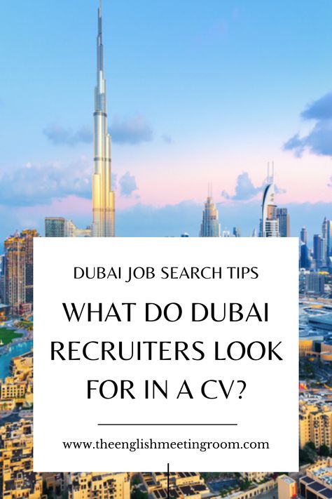 Dubai Content Ideas, Dubai Work, Dubai Jobs, Move To Dubai, Teaching In Dubai, Uae Jobs, Jobs In Dubai, Dubai Market, Apply Job