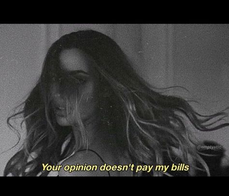 Dark Famine, Subtitles Aesthetic, Savage Replies, Citations Instagram, Grunge Quotes, Likeable Quotes, Aesthetics Quote, Girly Dp, Bio Ideas